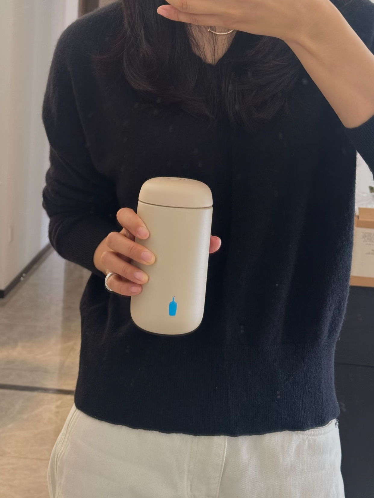 a0881247b6bf8b58ea449fd9d19b55bc