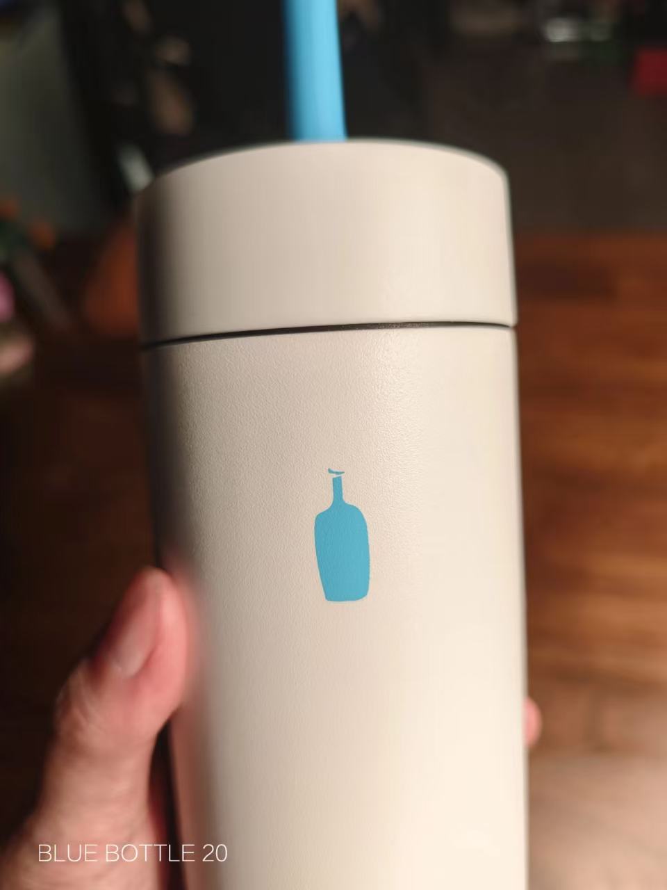 33eee1ed684f09bcb15d1978ed9b3f37