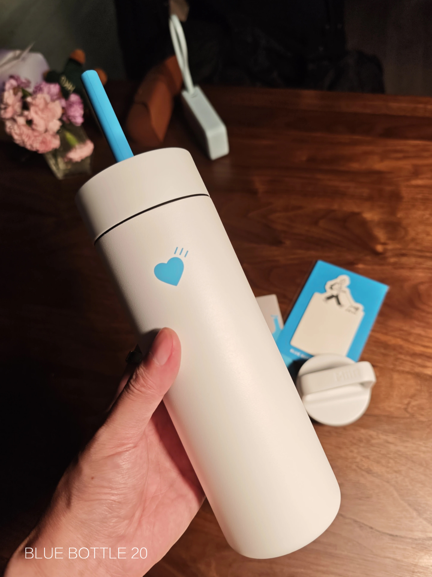 2df8bbab27d4a88fcad0d34b3ec62ce6