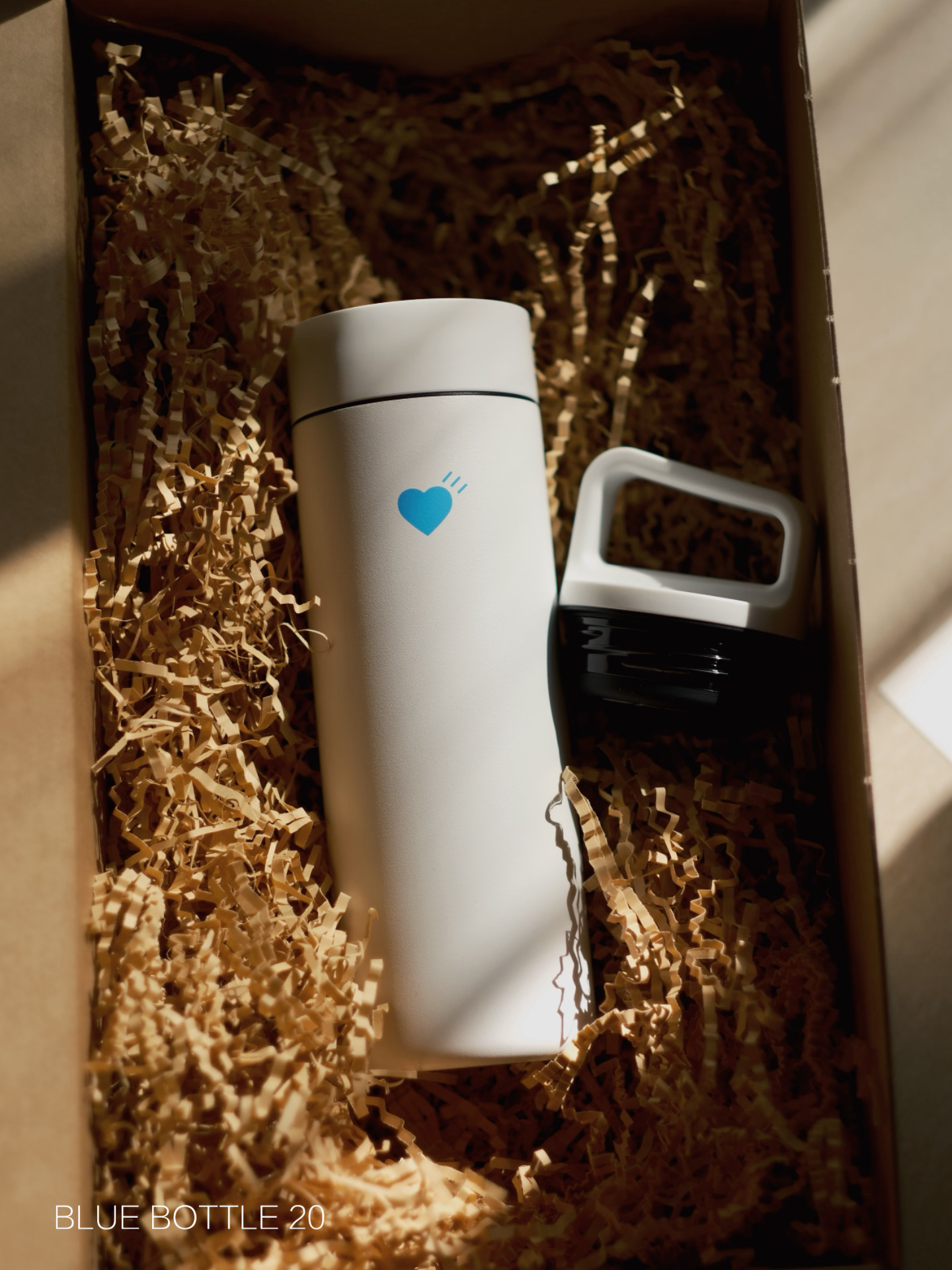 3c08a90621fcb9ccd76d8383be9d94a3