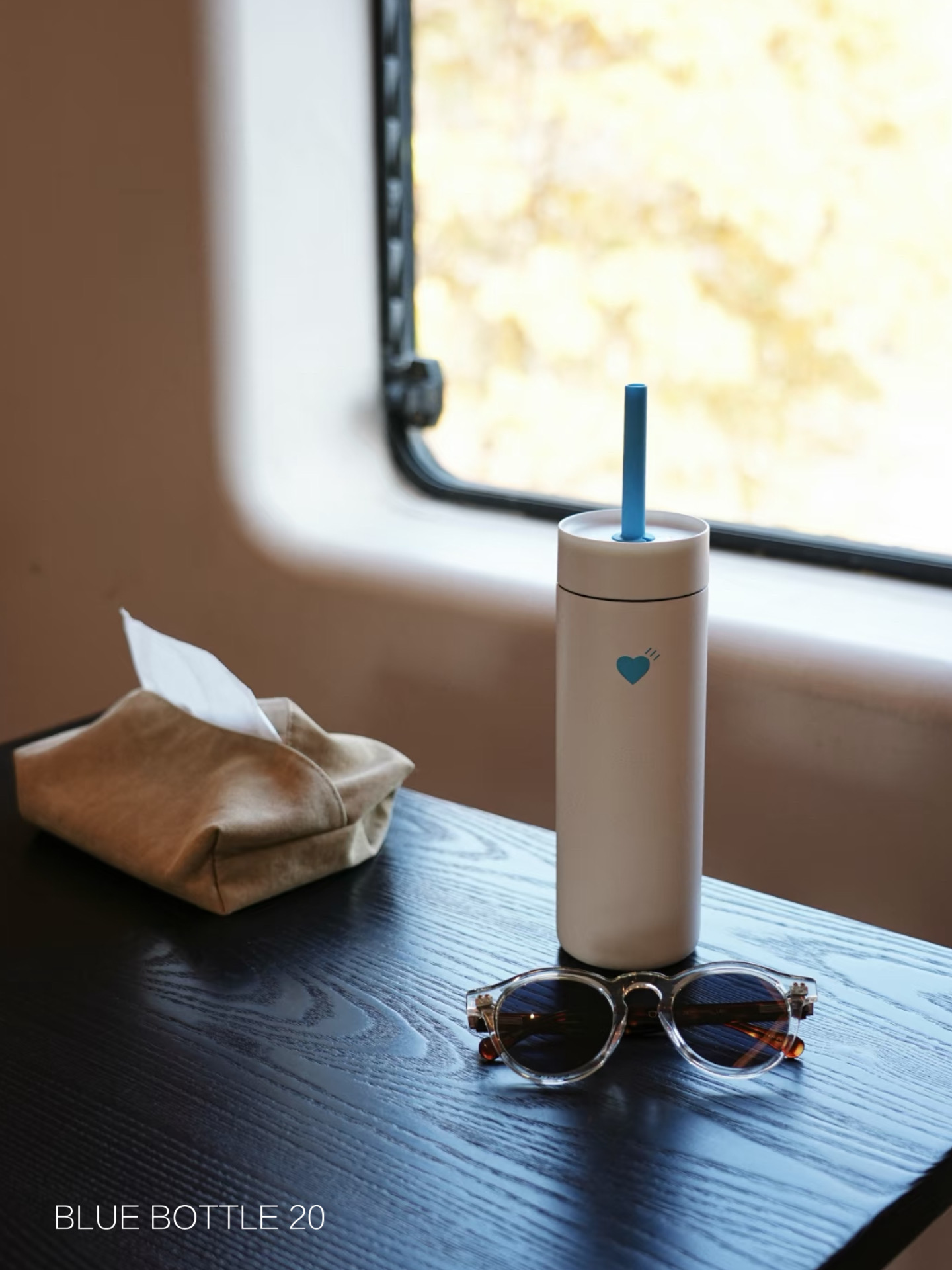 5cb1fa0d2f33953ced41c22dc9a901aa