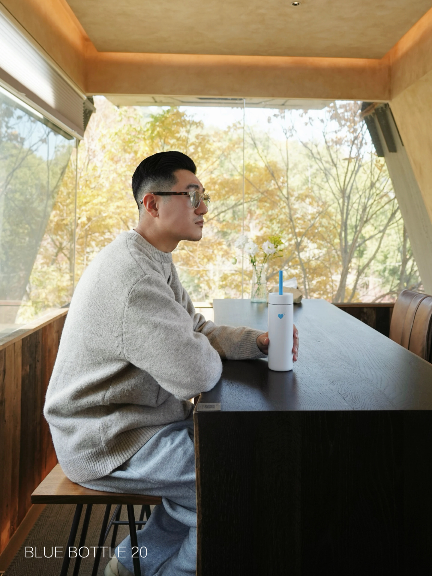 2efc466f10f88e7b17c108566716cec9