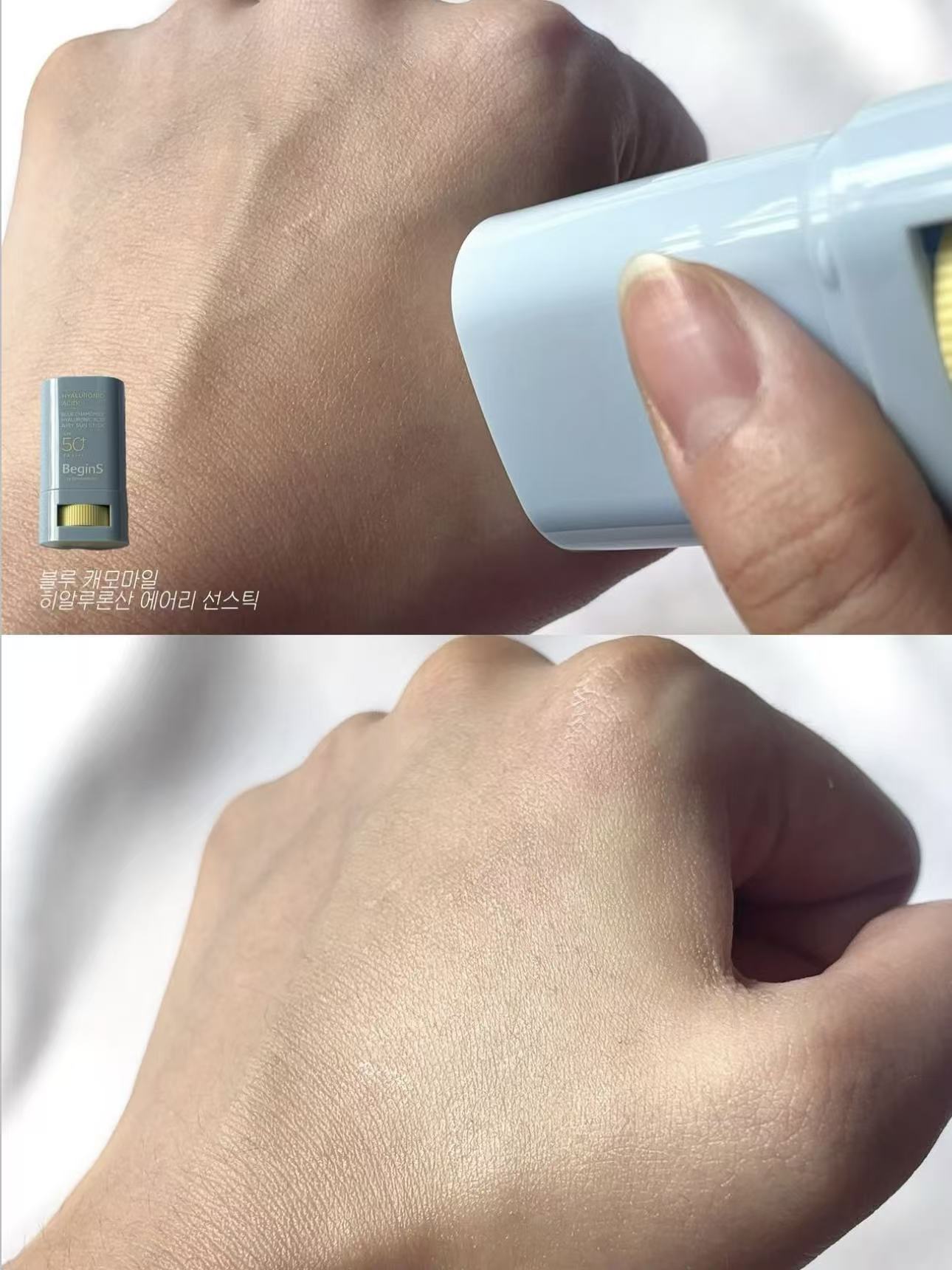 8acaa86af6072b4ccd09ada7cf48667c