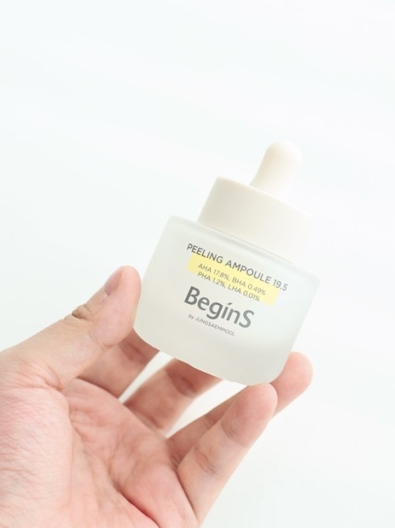 404edc30a8da1e6d664fa7a6f78ea76e