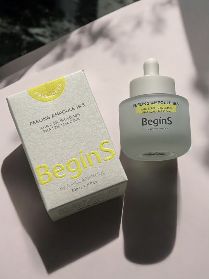 680c76209bd95bc81ec8373584652c0e