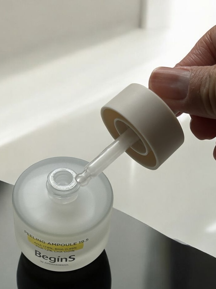 8da5db5787652b9bcb0ce1f7f2b04c5a