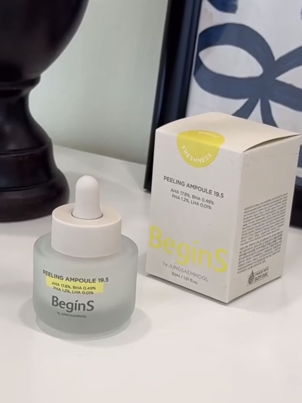 81e250c528885f636354e2c90bb14020