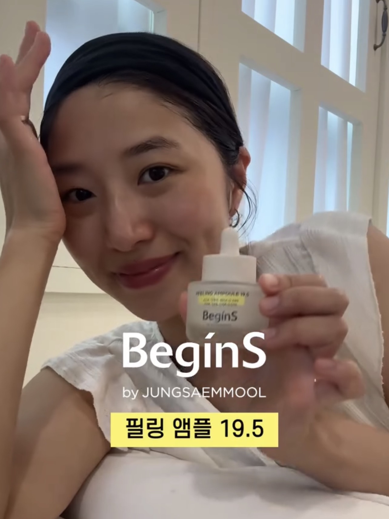 77d46cabd8a66ecb4f3136d7623b4052