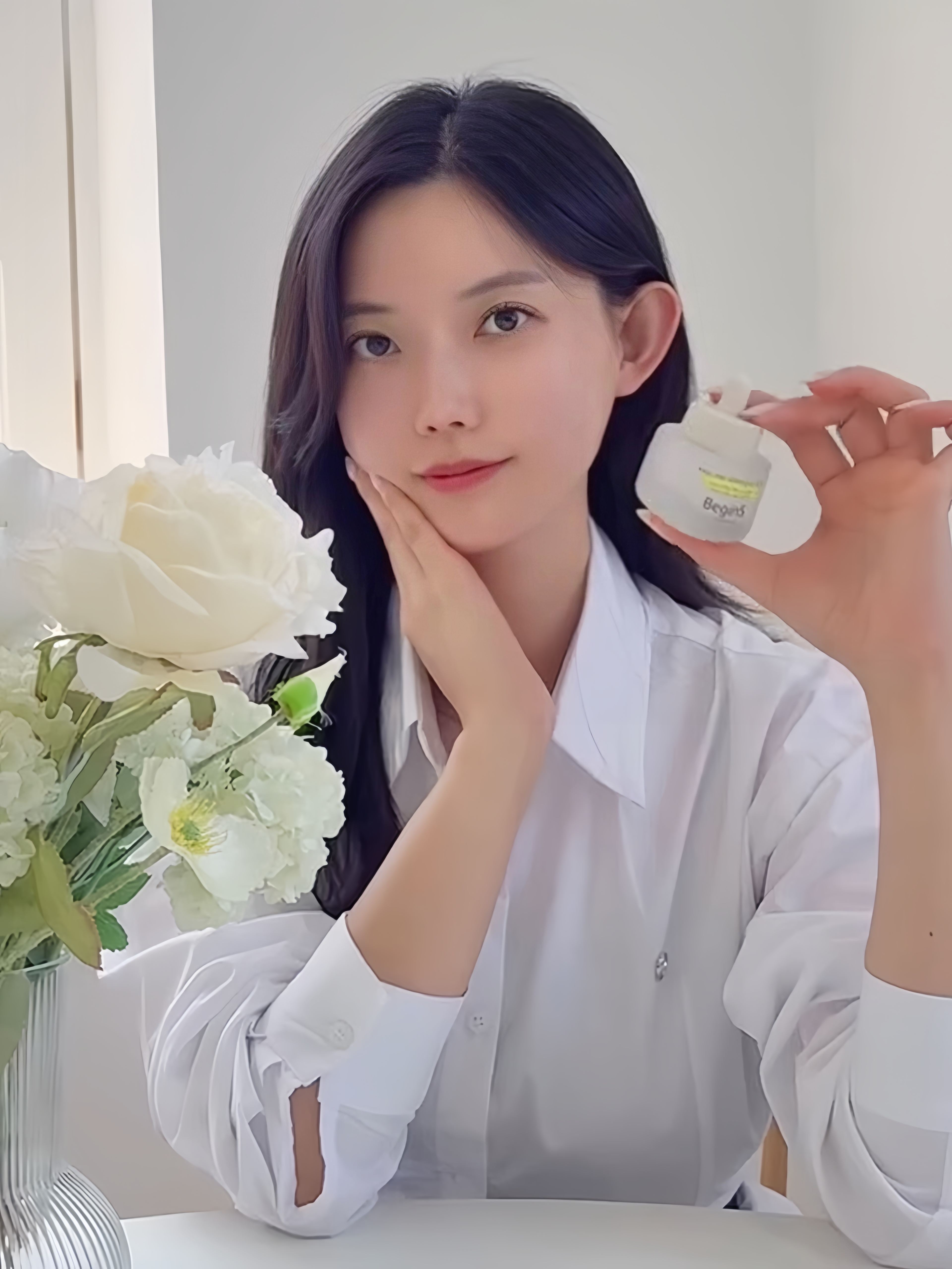 c55f871964751babef47cc0047f4974c