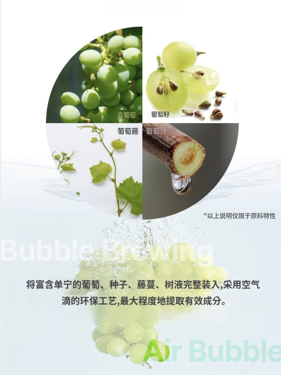 08e56f3a141c70000f6b682b98a4f7c6