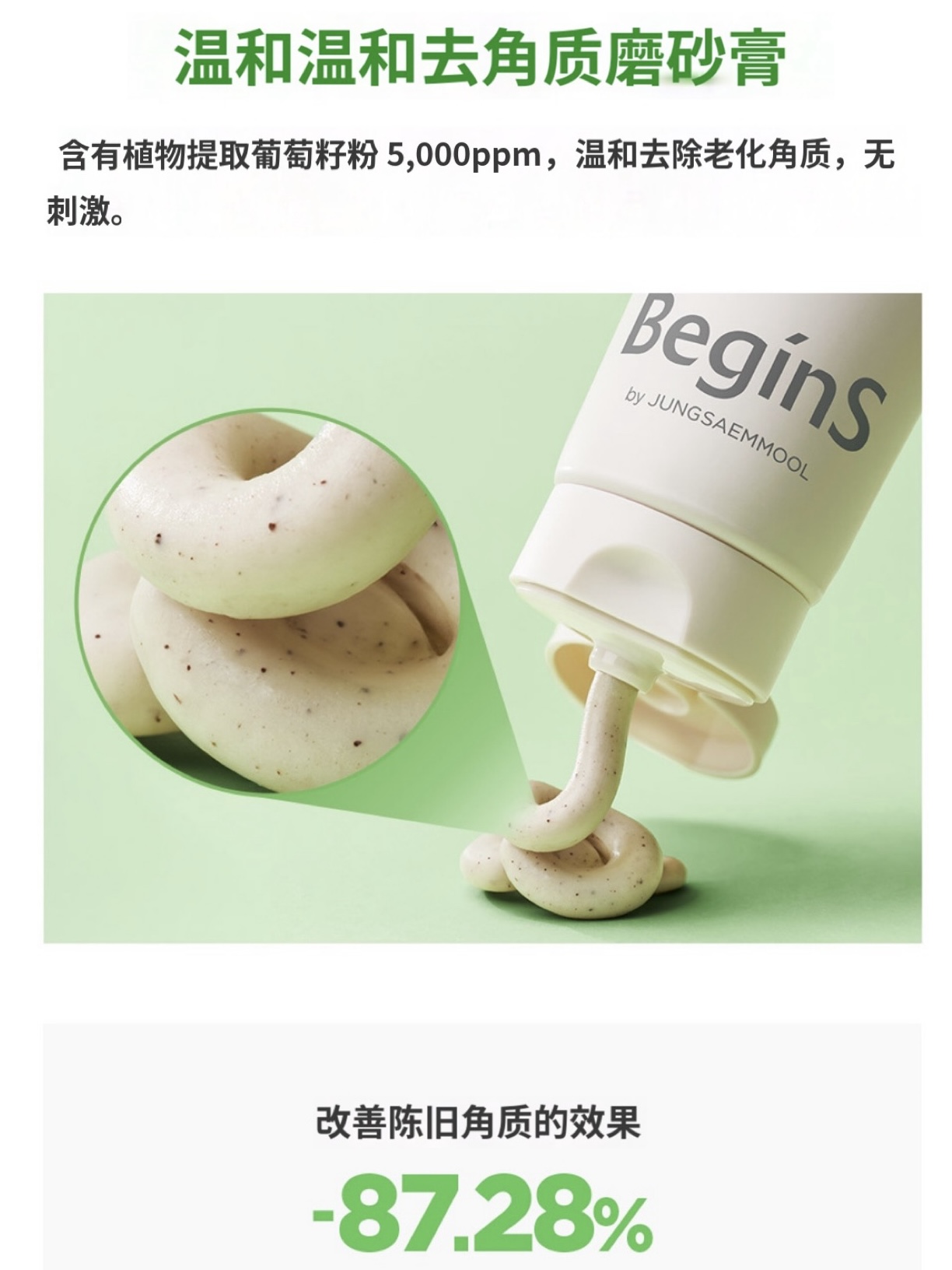 ae1fc1894bc9d4b963c4946fc7f3eeaf