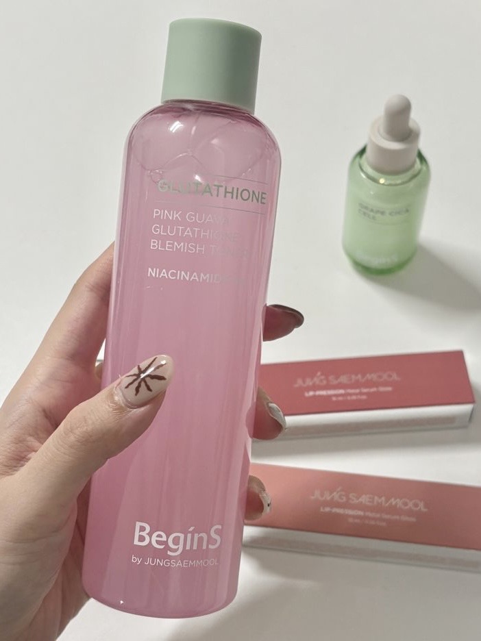 e9f2420cf0e37ec87c30dba830fe5cca