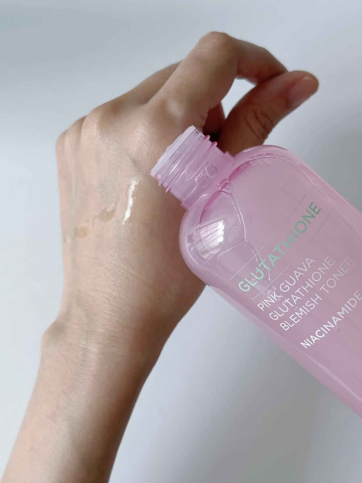 9fcb2ce016f16c89ccfd07789969296b