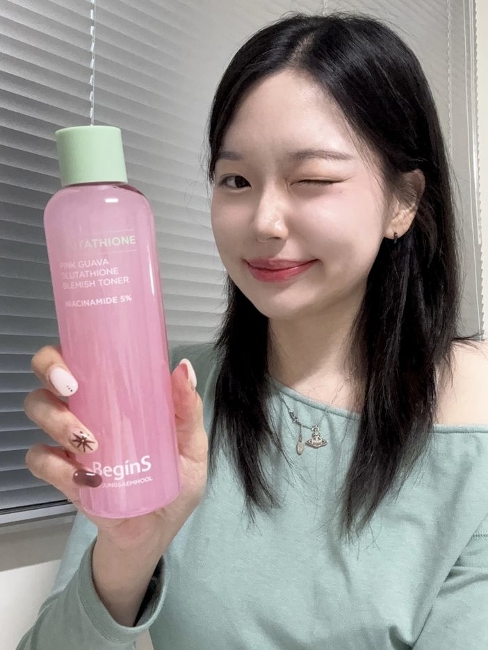 938bf7f2d45c3289a50e3973e06fd108