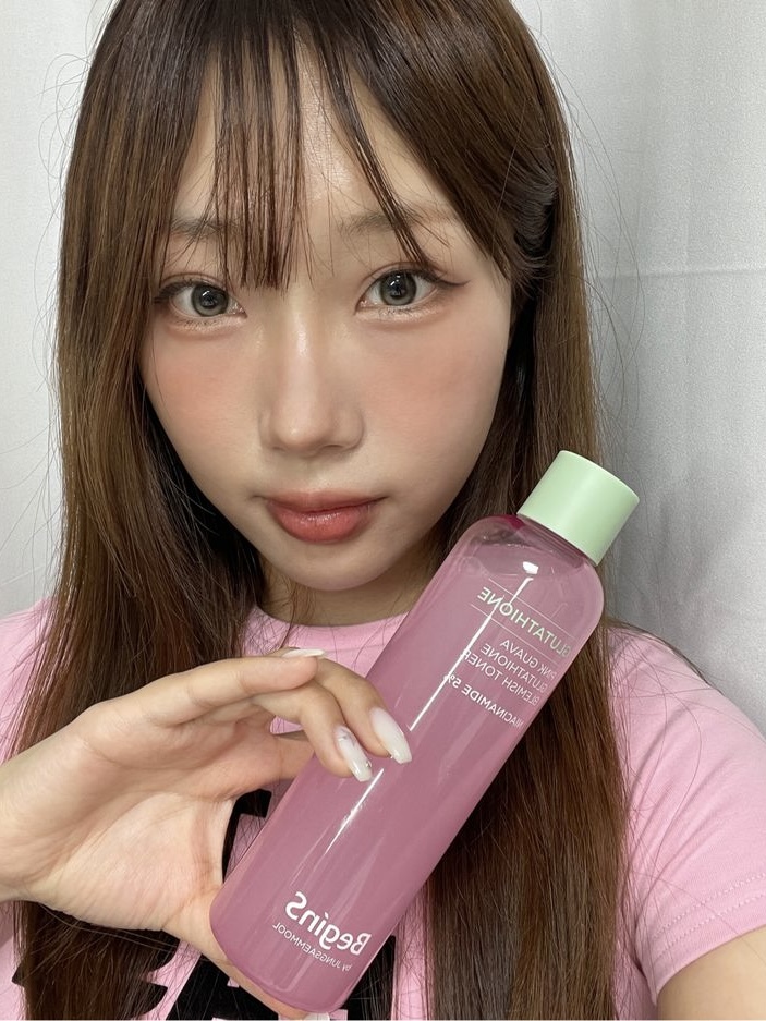 7bd830a72def585d241a1b338f6447bf