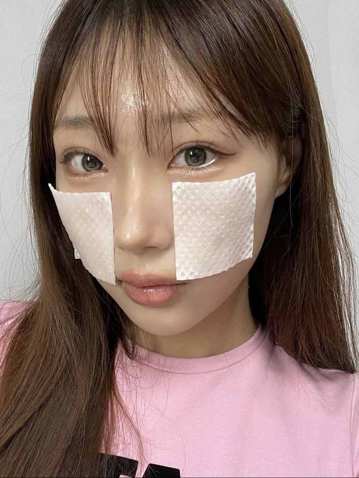 c2842952d1edb8aaeba1186552fb1a44