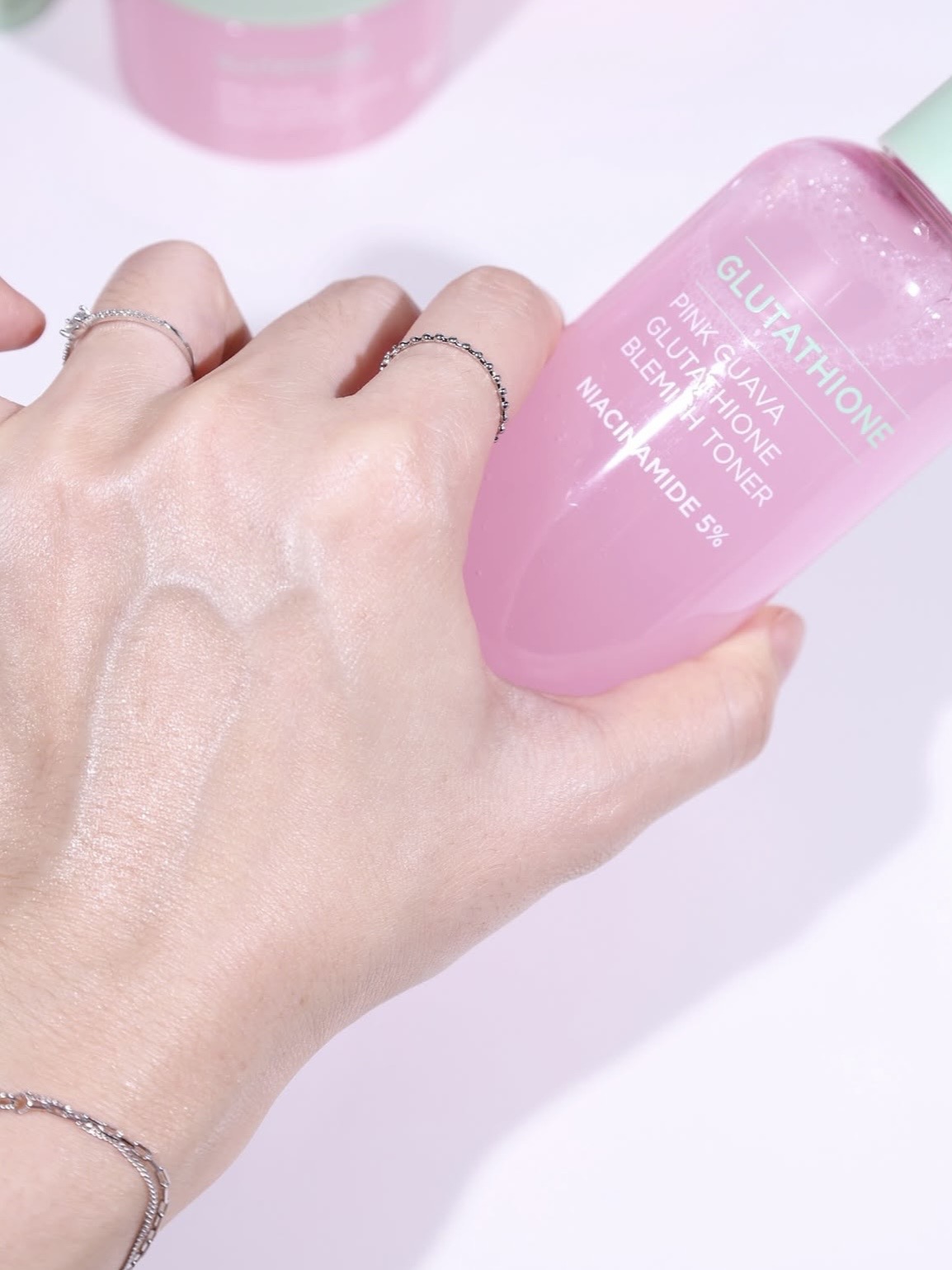 1f7b90d3577cd59a0d942488f55ea748