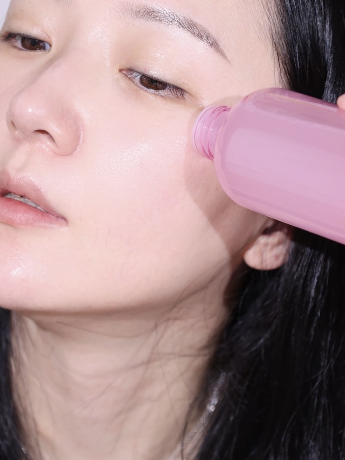 b8ff655f59433380621388751d078cb0