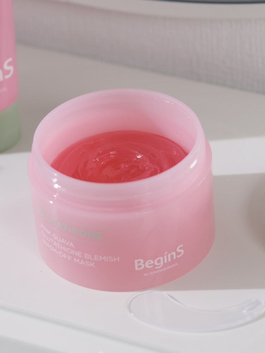 91d26af452e3325a93e4993db99f66b2