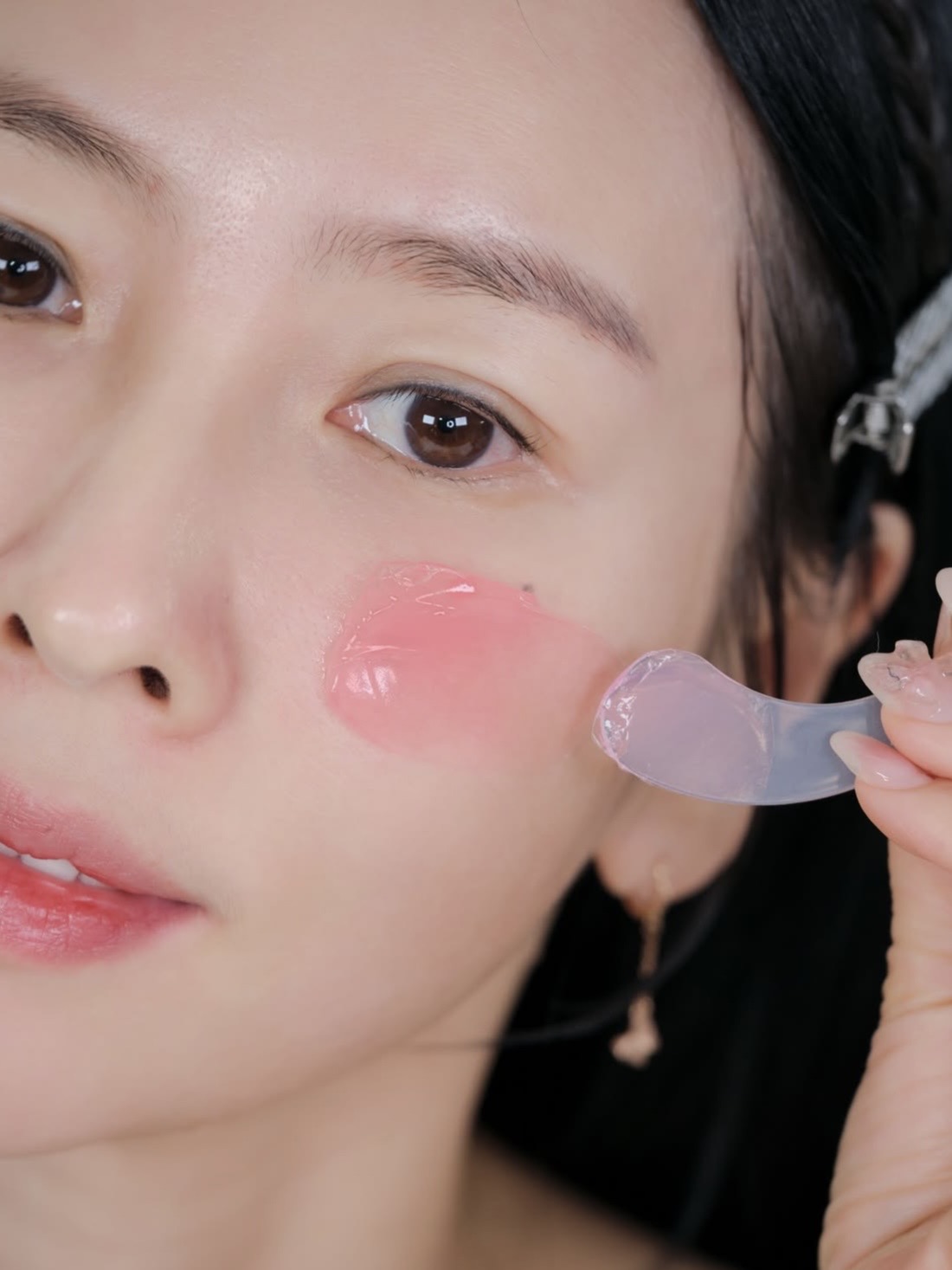 3334b3a26e6ba2024a00d7c72a38a964