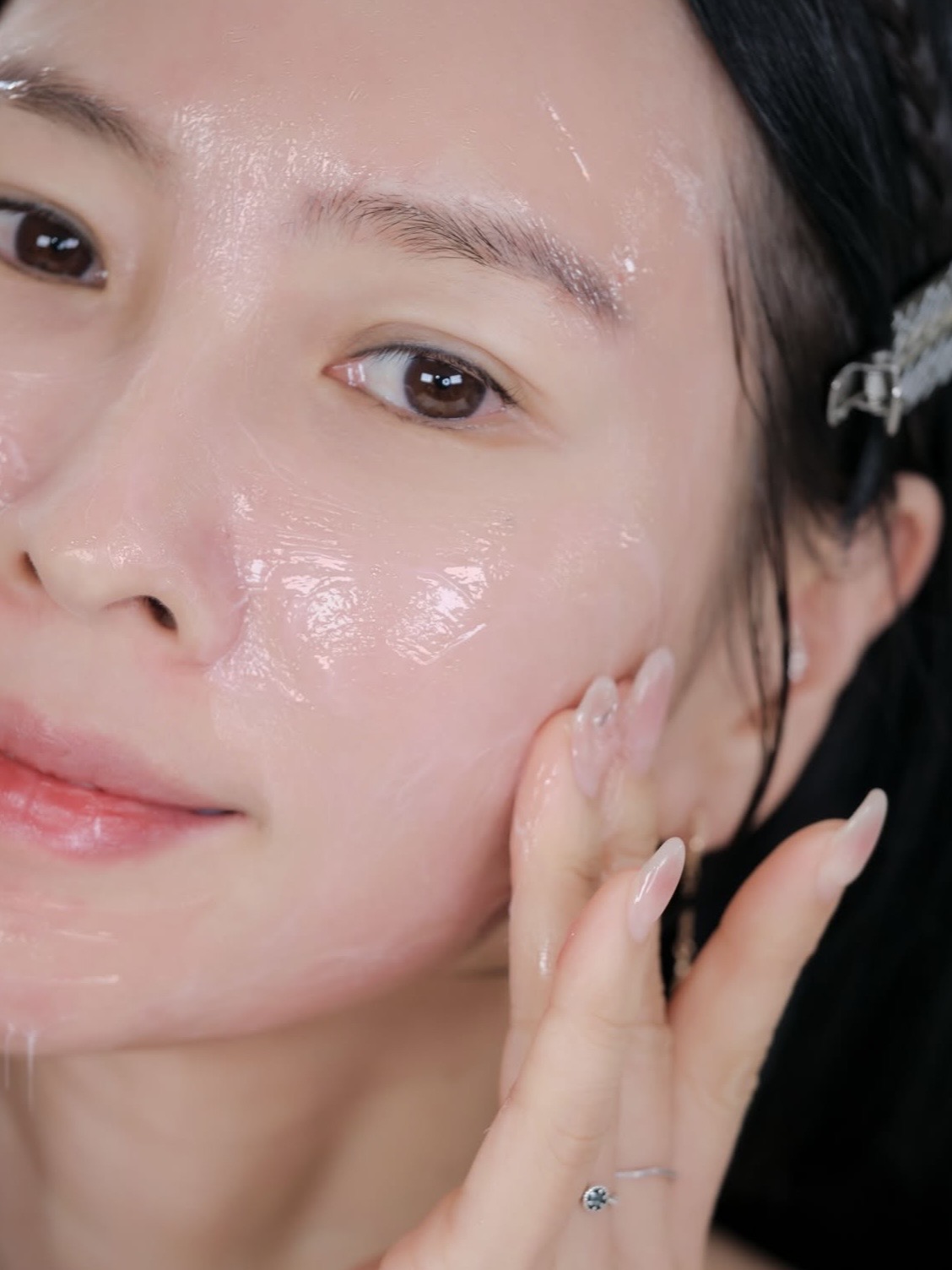 a2fc23962555c25464e88c302a4f1433