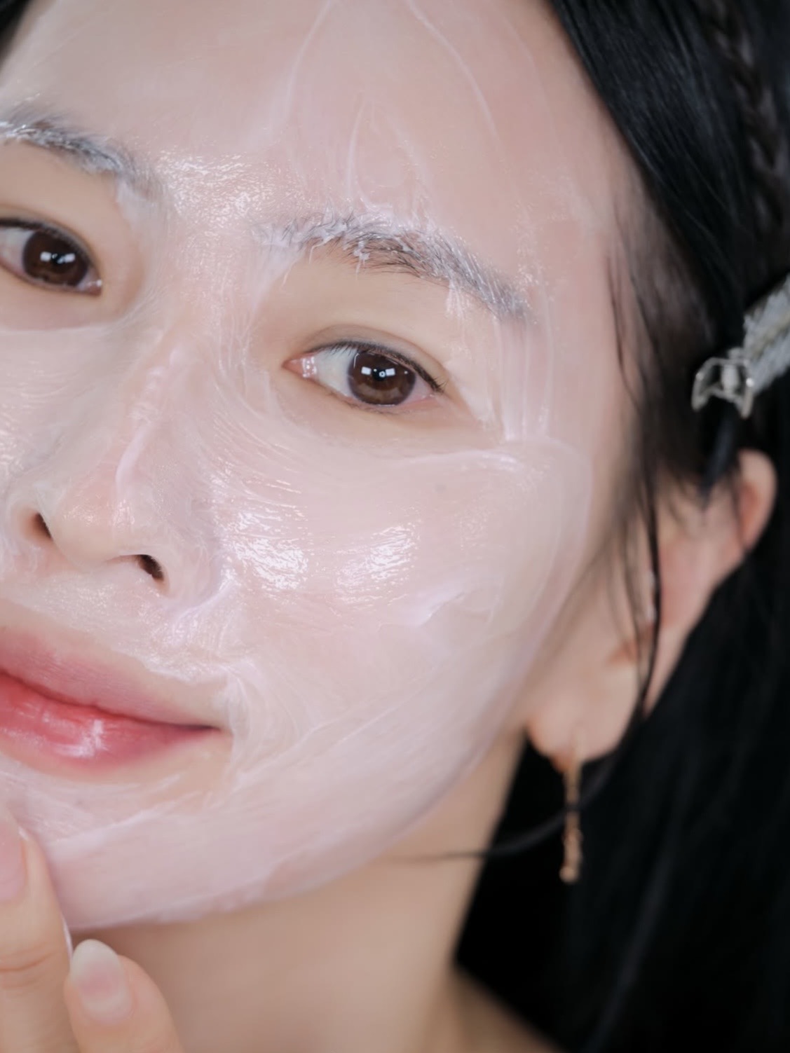 28203b48cd317786c32a3530c3987ba8