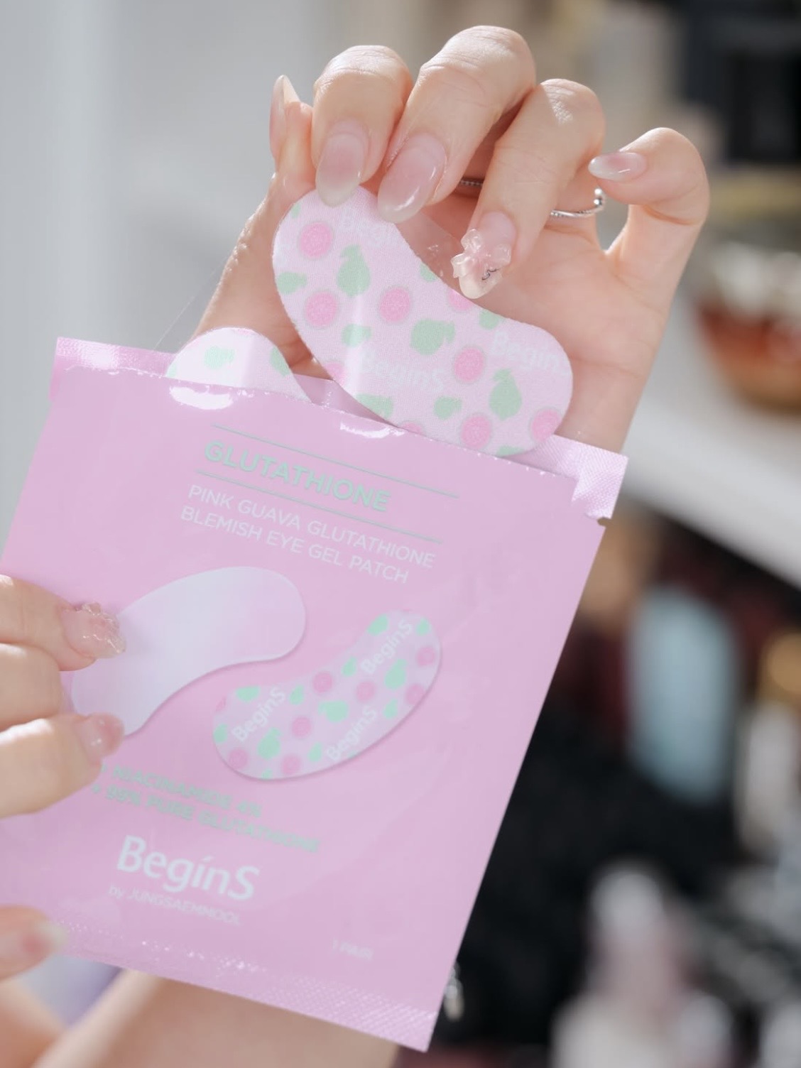 0deaeebdd383cb489b4ccf4cc10da9cb