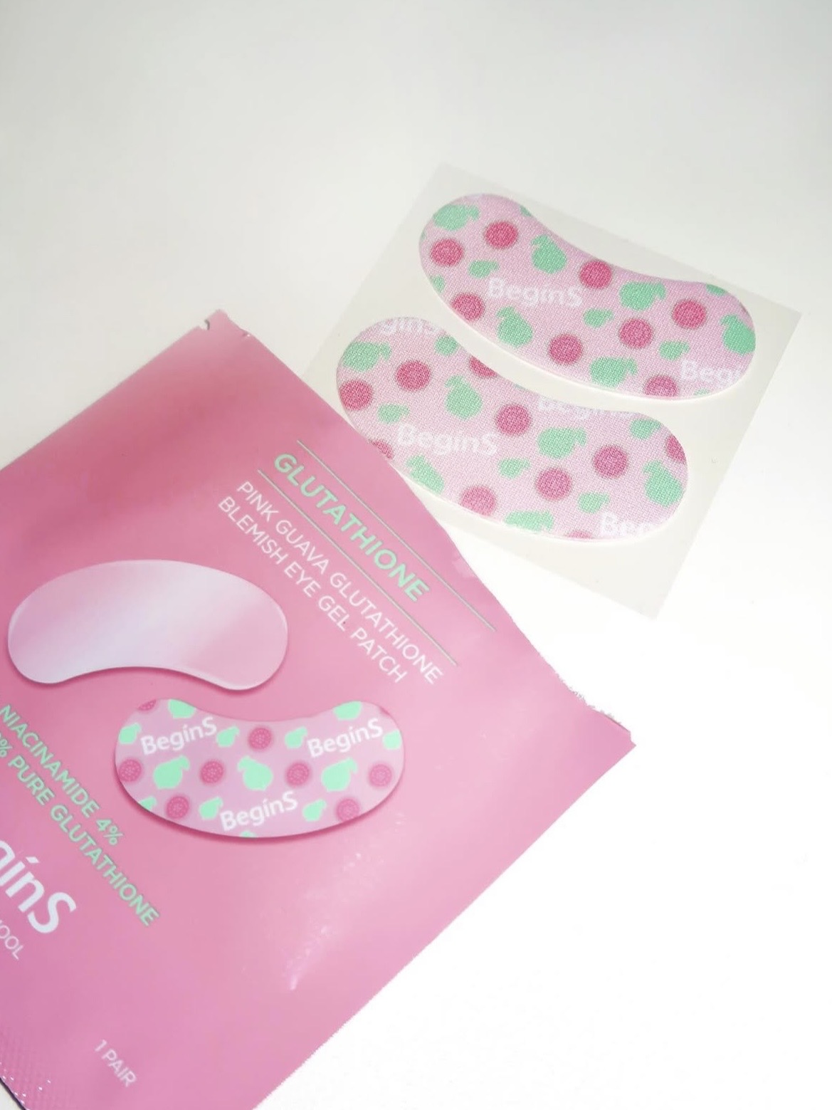 72bd5e6475f36aacdfb0d7c92684fb7f