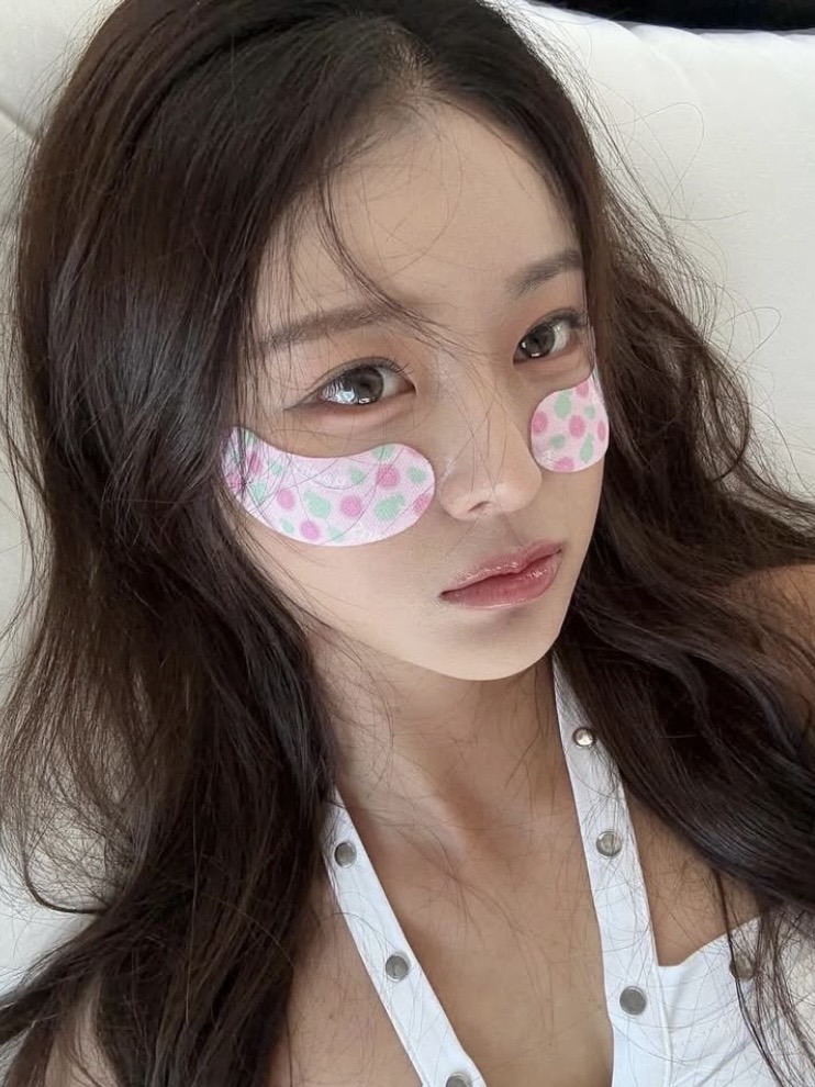 04600336a198f18588ca05665cb5d4d9