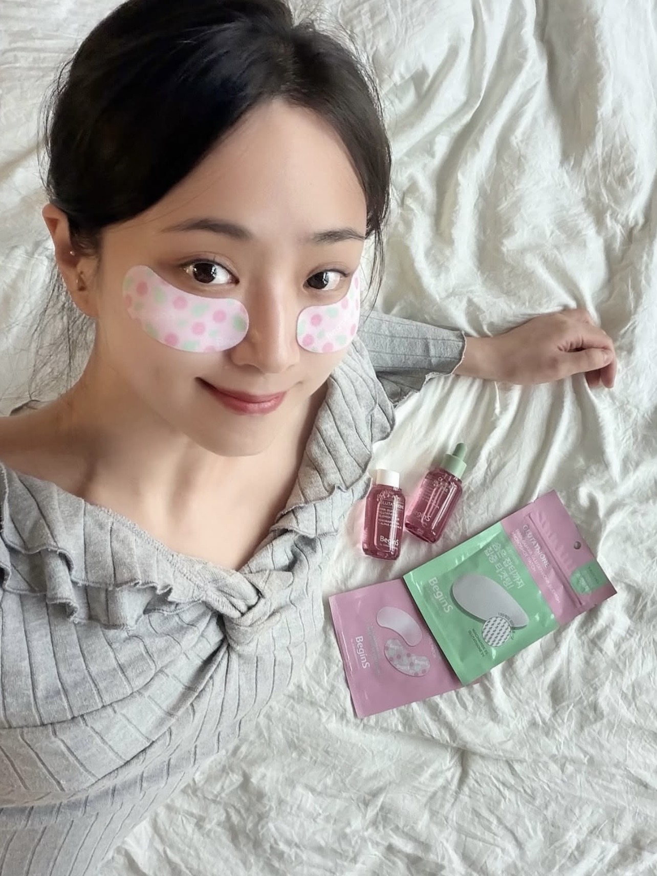 3bcbcbf0b63d7a5facc7e0fdcfdd8a0d