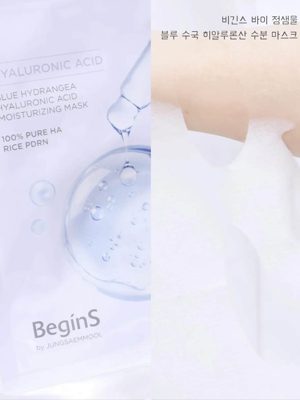 90391cba3915032a225d20b1367f1e96