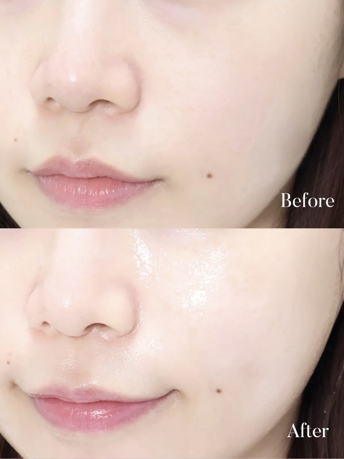 7b35076103eaaa14740072478ab233fa