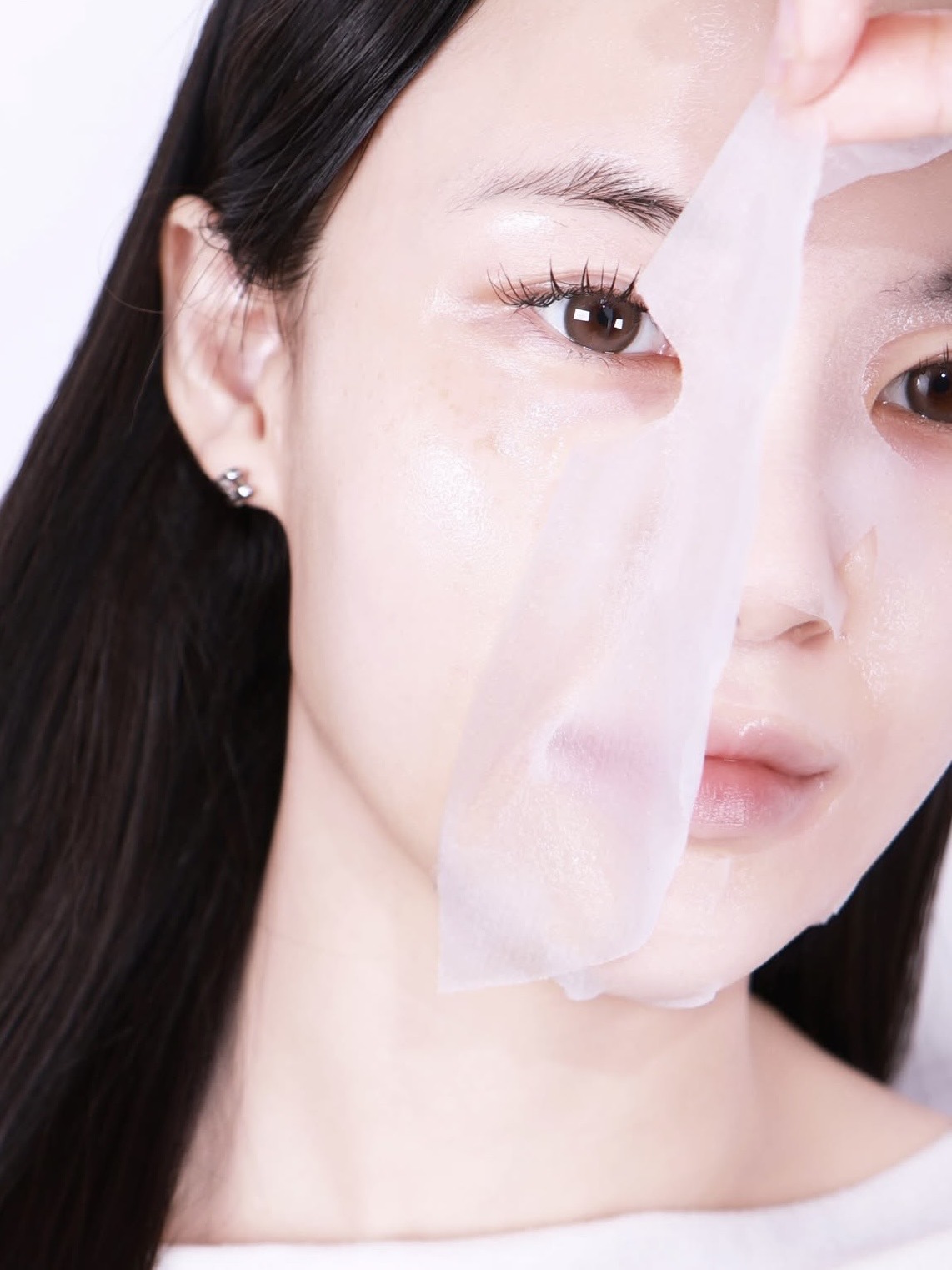 9d2048a0d87f87363a8ab4fe914c9103