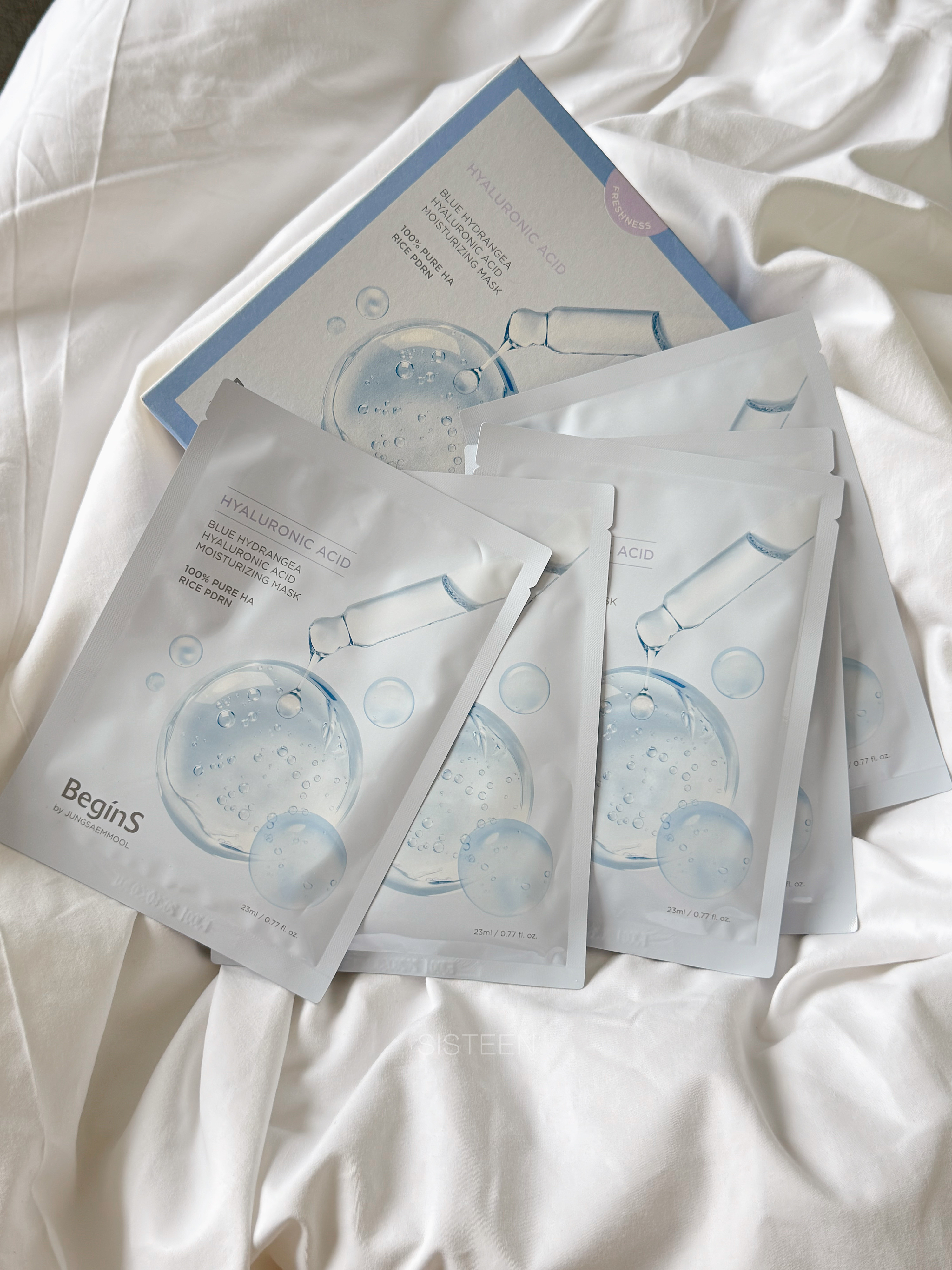 716034d86a483def82483b7e850b0a85