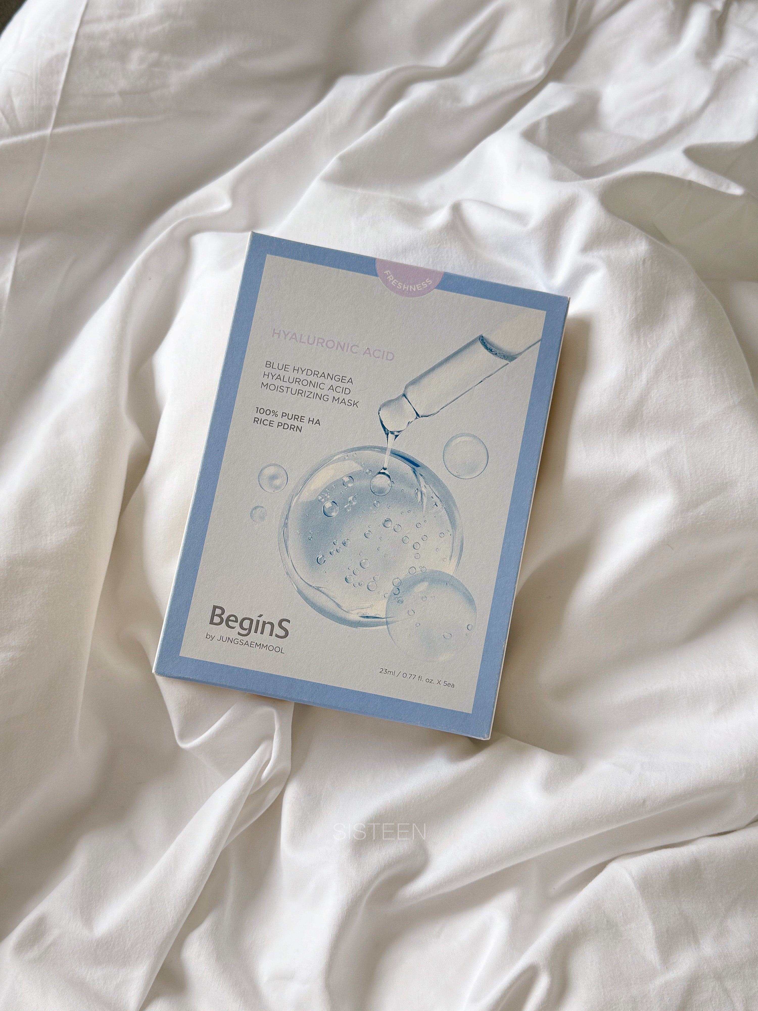 d7f83335e9d166f41d69a728bfdf50c1