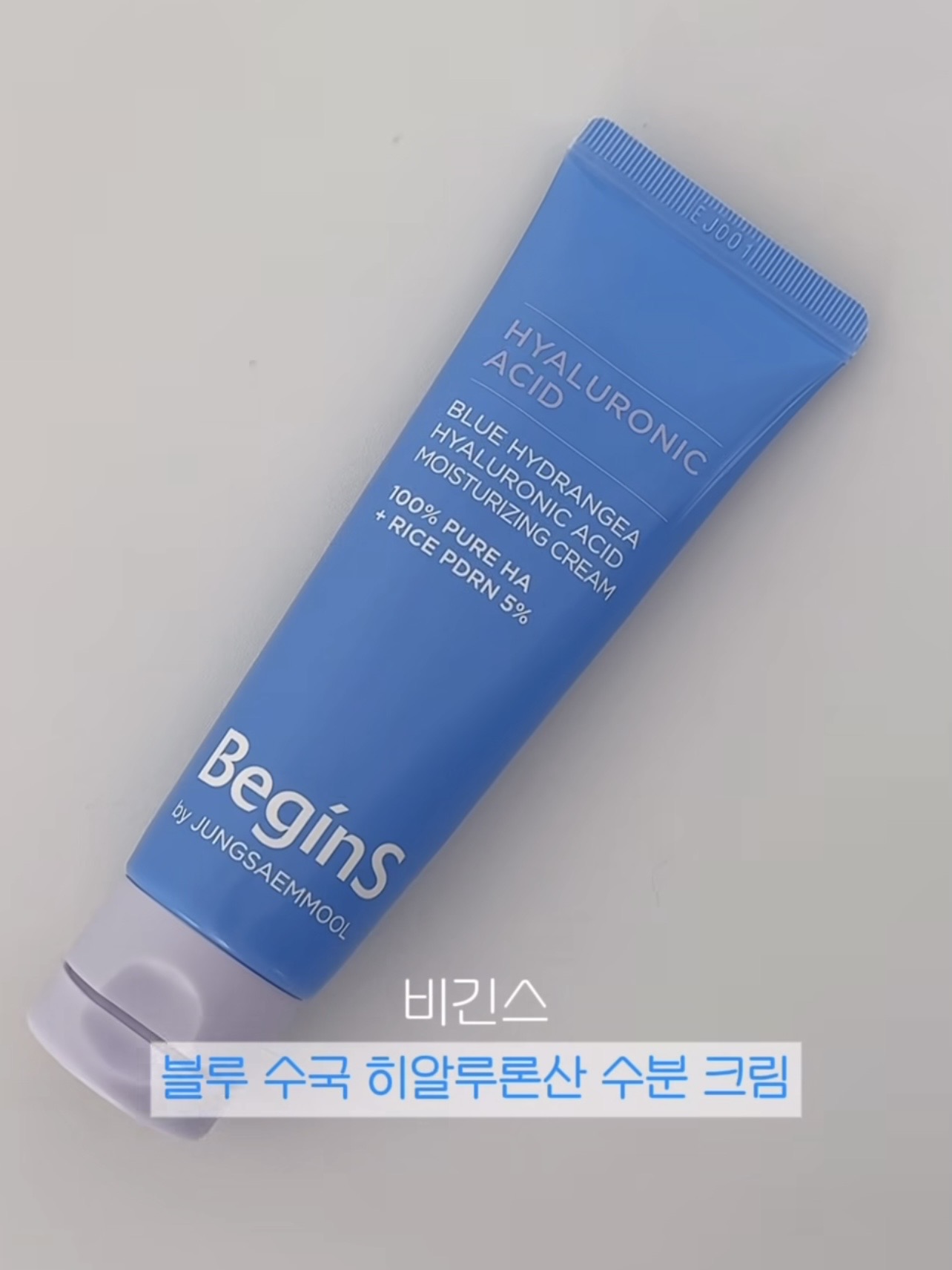 907bf21fd8c896baded956f7849d64f2