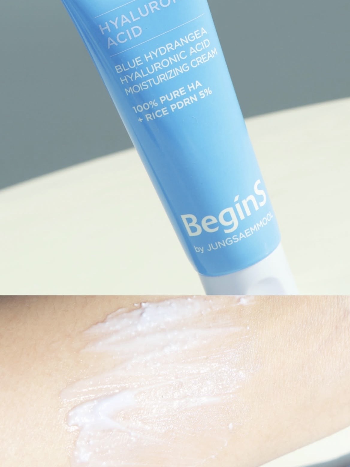 8b1d4701c6cc4b4ac5b29464ab4672c7