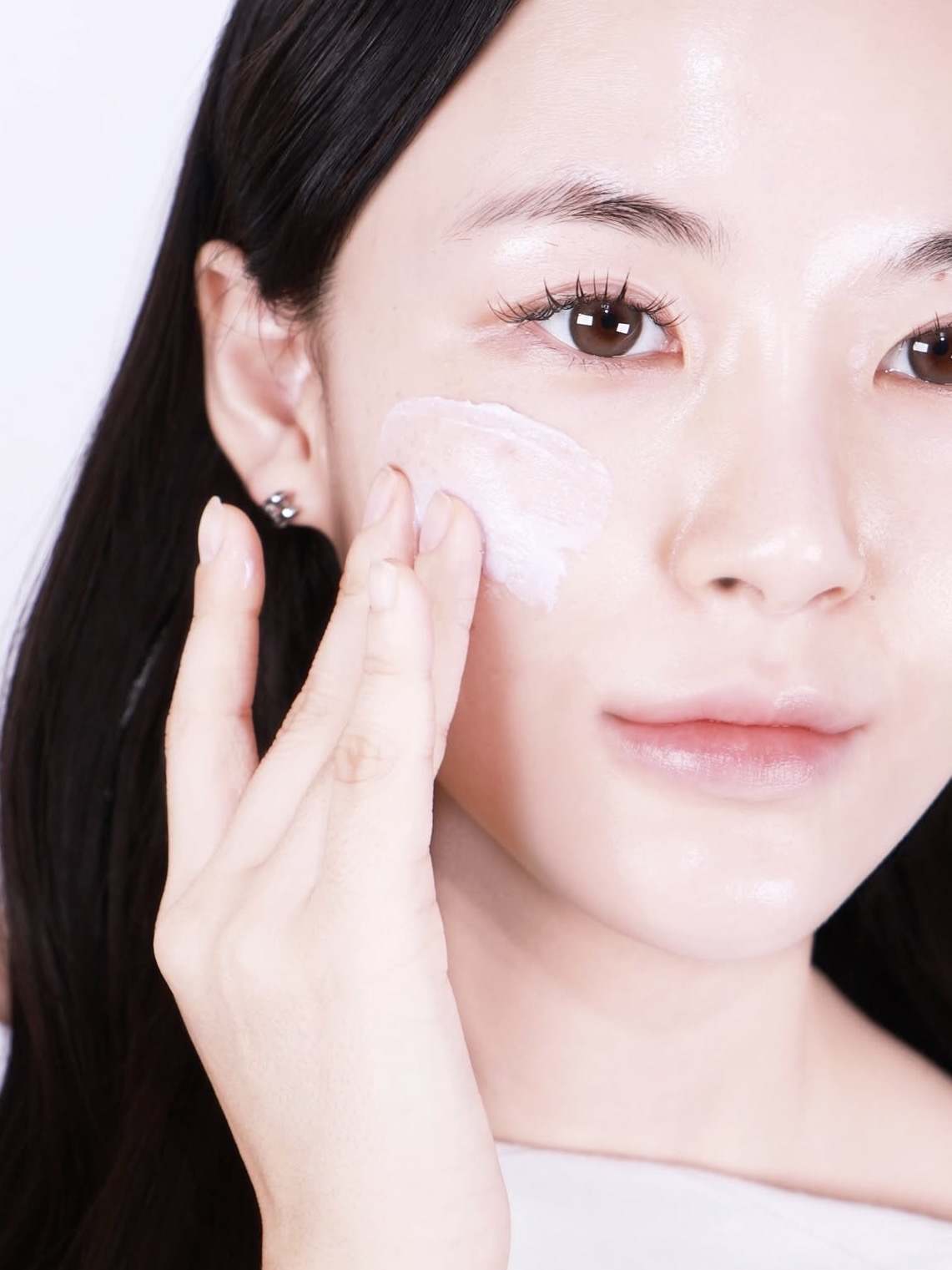 6269573a860b715e827a4f15e2c3e688