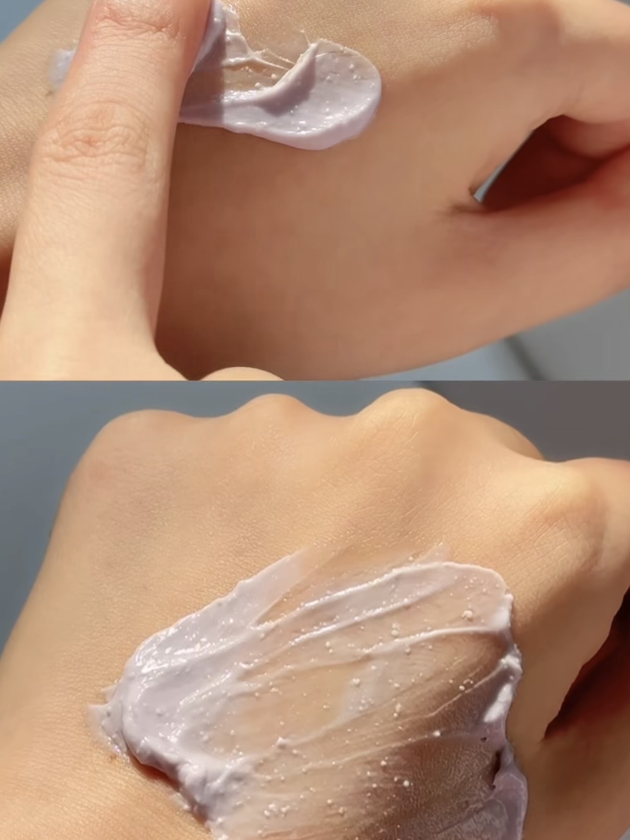 e071453627e92621fb66615ad638dcd0