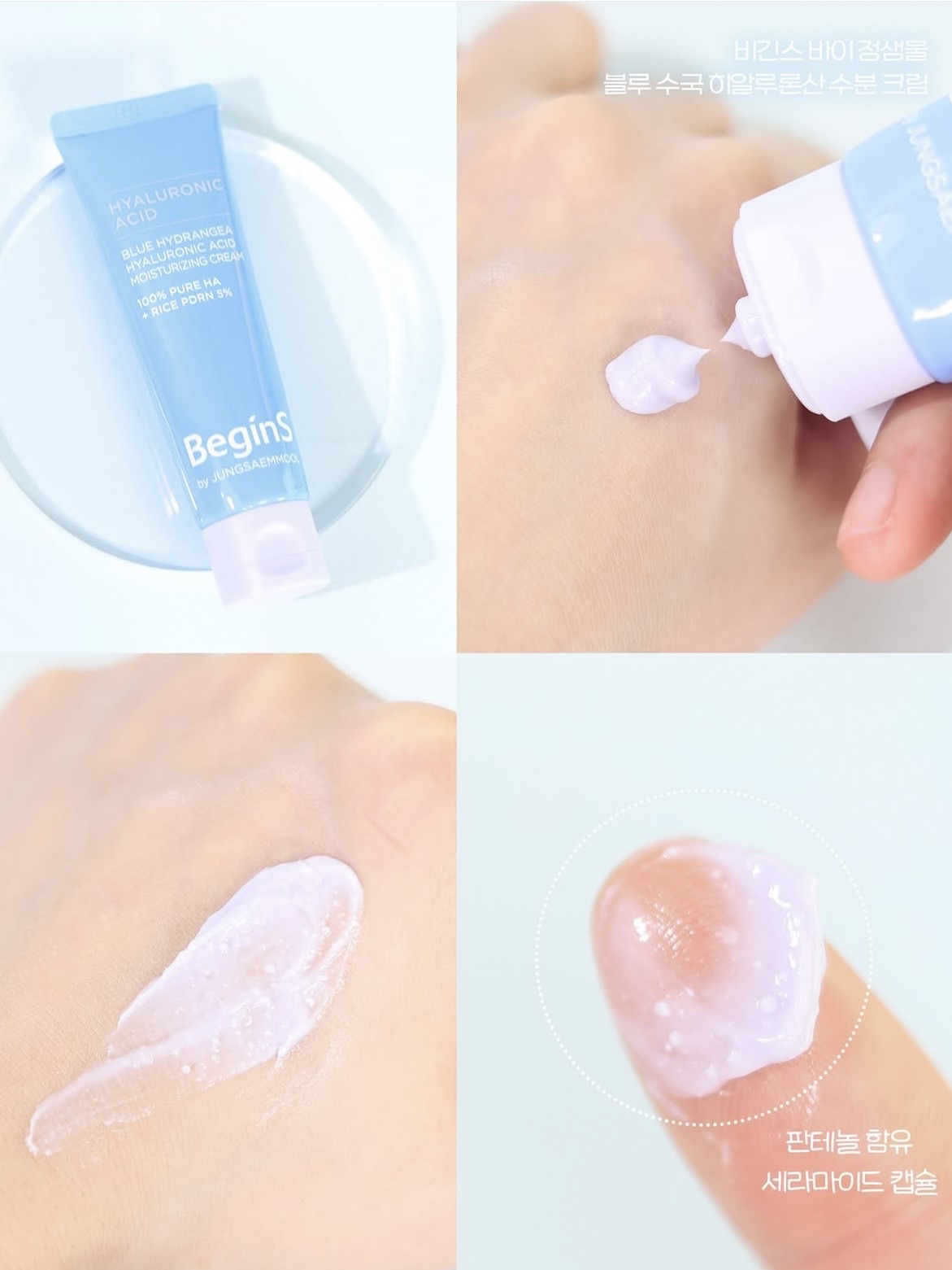 f139e3e3504035567fa1c0c6d56e2307