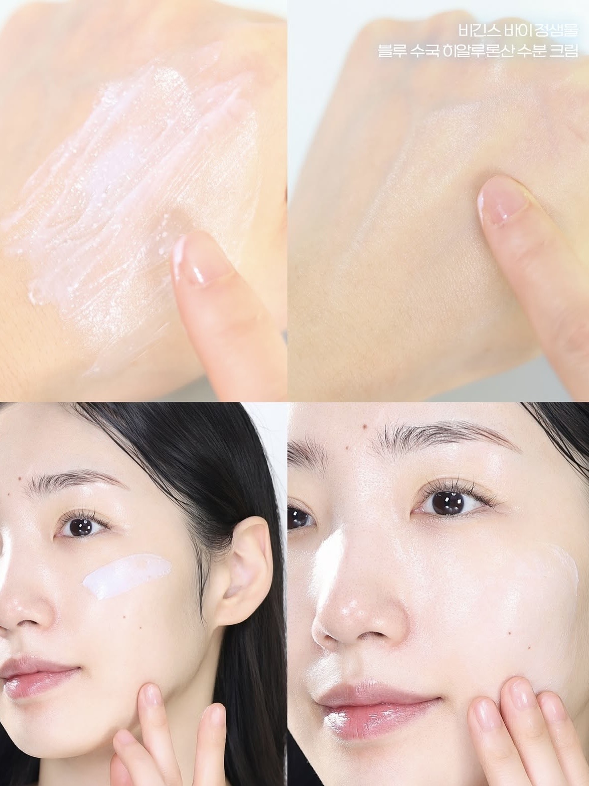 8665437b57e90dd6fe9bc2079a87a45a