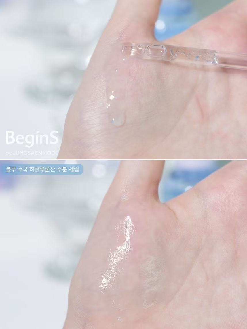 24f27fe267258d47f06a999dee527673