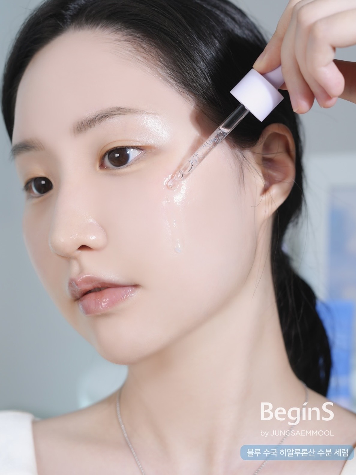 a097b5da4f89a5fceee40d80634573cc