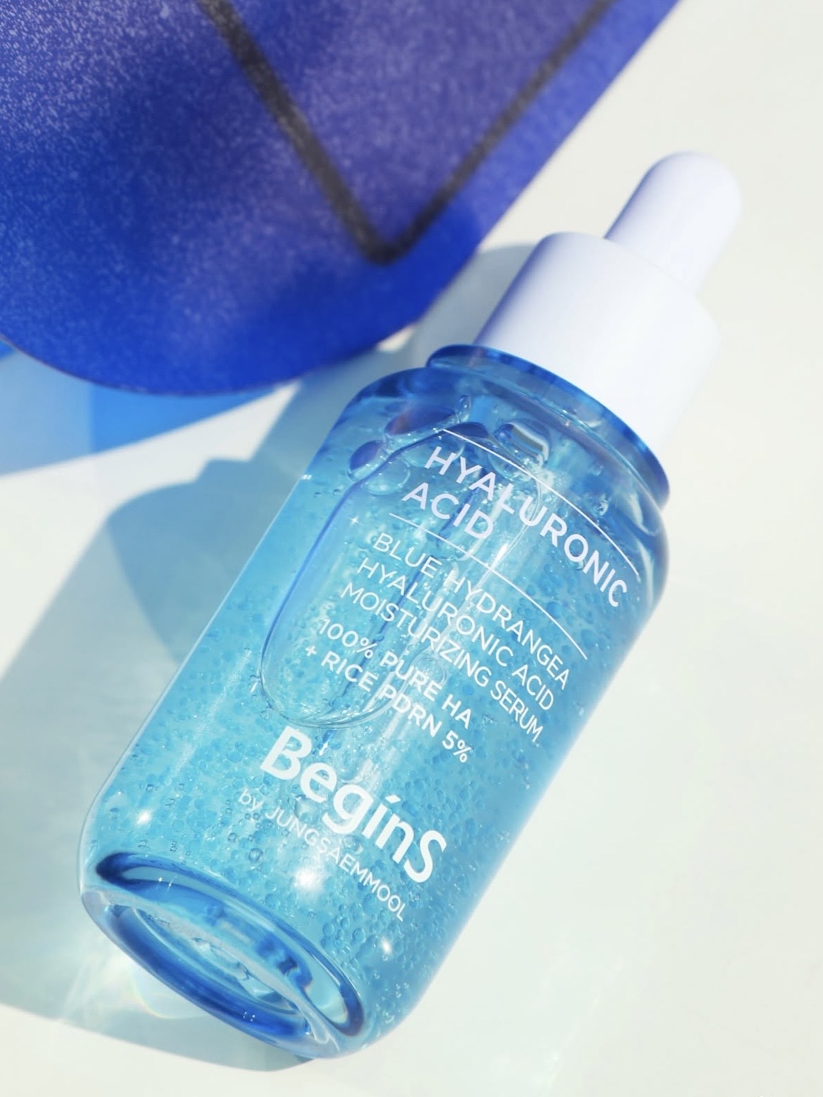 c52923471a41e9161b6c6f903d89379b