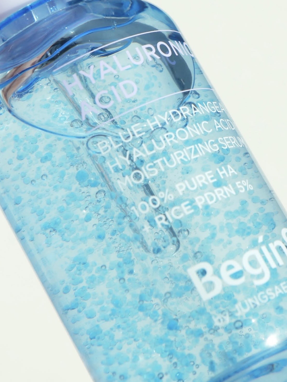 111344a20cafe7b5256842be9a5ff13e