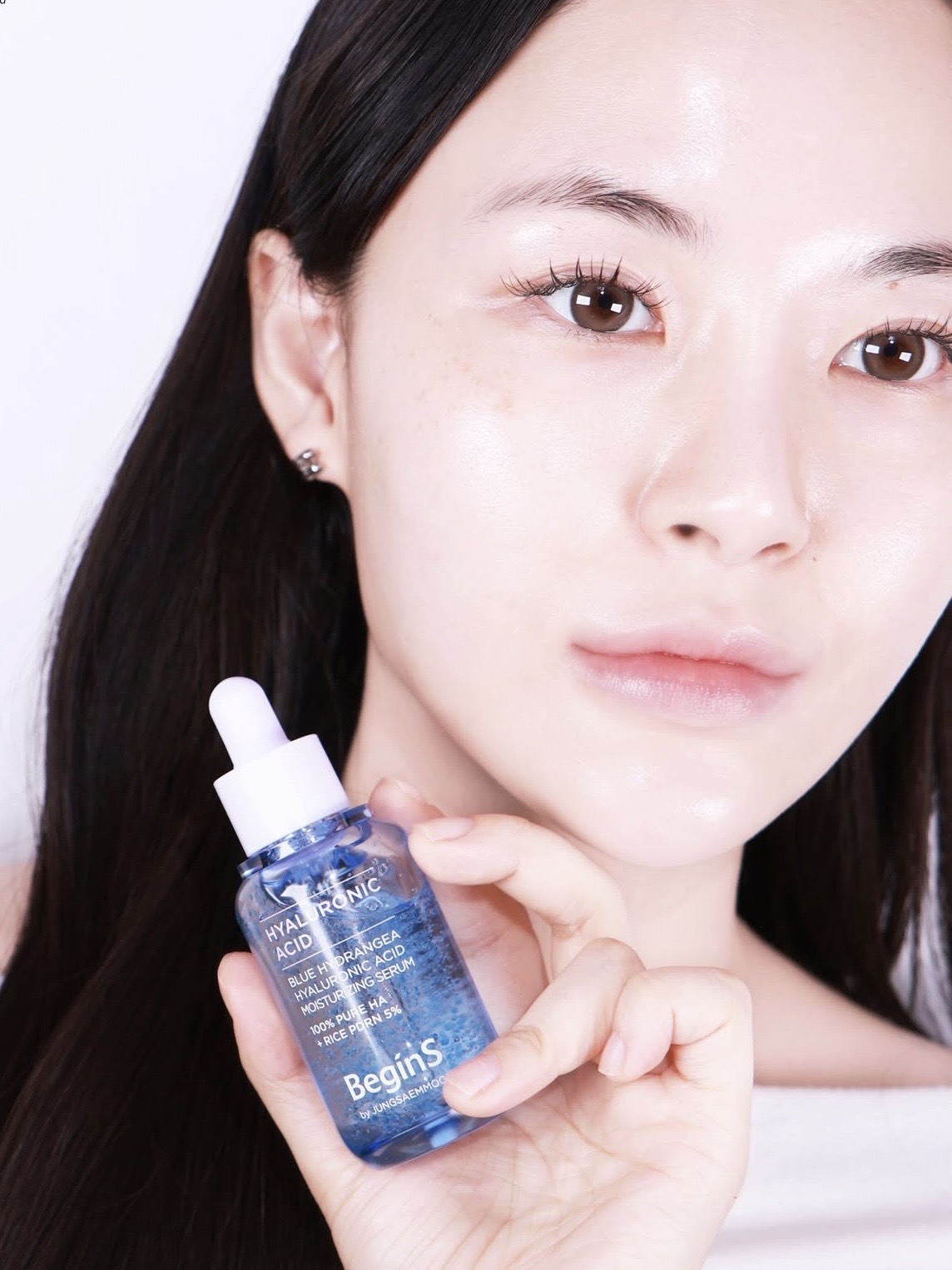 acffb846e1e7879e7047bd6f816bad9f