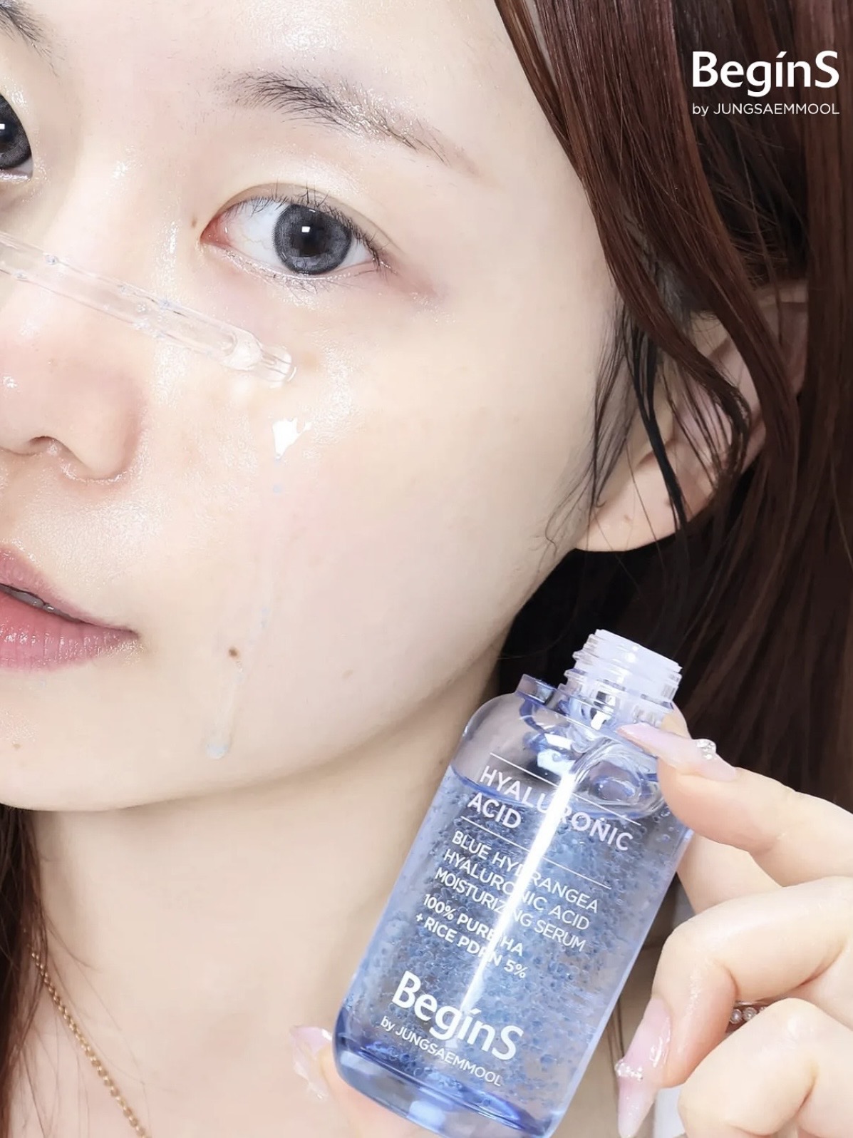 5e764d45c0f55a08c728896bab5cd9b2