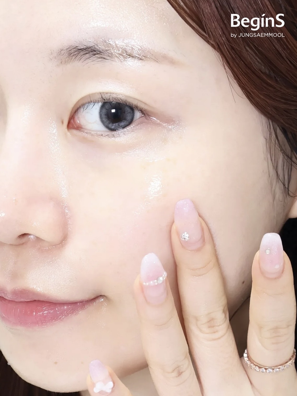 8ce042e6b73a1f7207735a7c3846d9cc