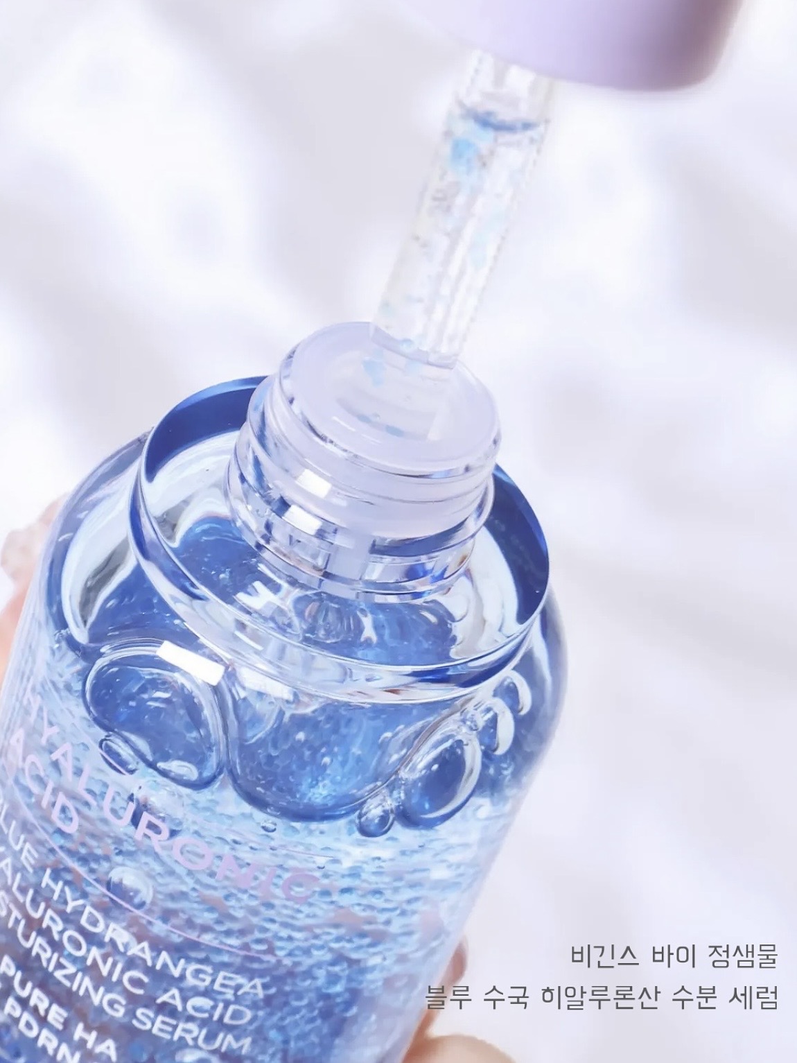 30fecd8c87bd5b13b113682bd36ffcd2