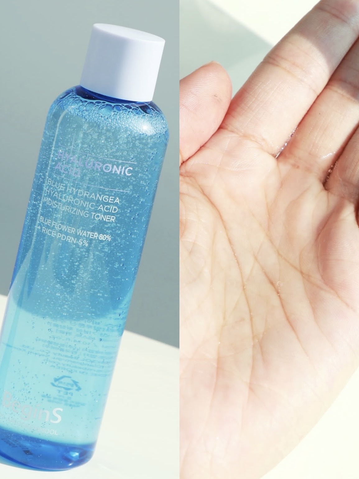 a6256cbf0d5d6a13d83ef2cca92751d9